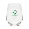 Veeno Glasses Decorated